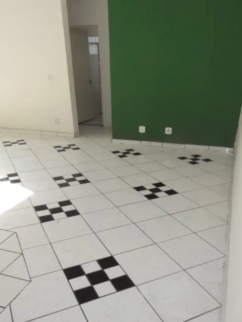 Foto 4 de Apartamento com 2 quartos para alugar, 60m2 em Indaiatuba - SP