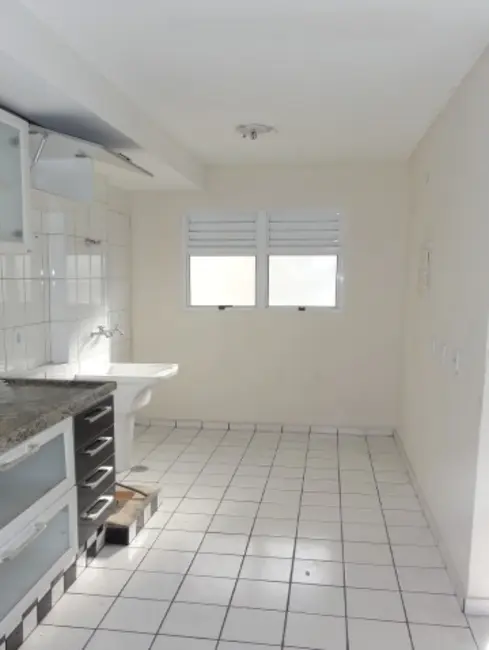 Foto 6 de Apartamento com 2 quartos para alugar, 60m2 em Indaiatuba - SP