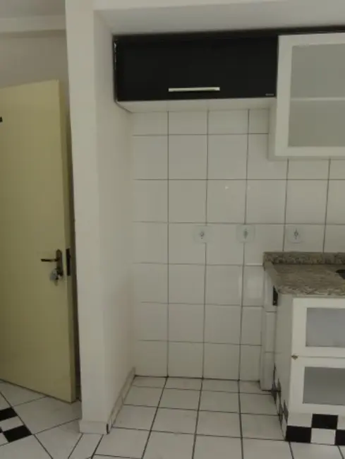 Foto 7 de Apartamento com 2 quartos para alugar, 60m2 em Indaiatuba - SP