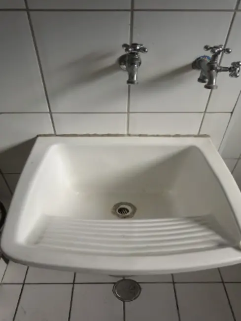 Foto 8 de Apartamento com 2 quartos para alugar, 60m2 em Indaiatuba - SP