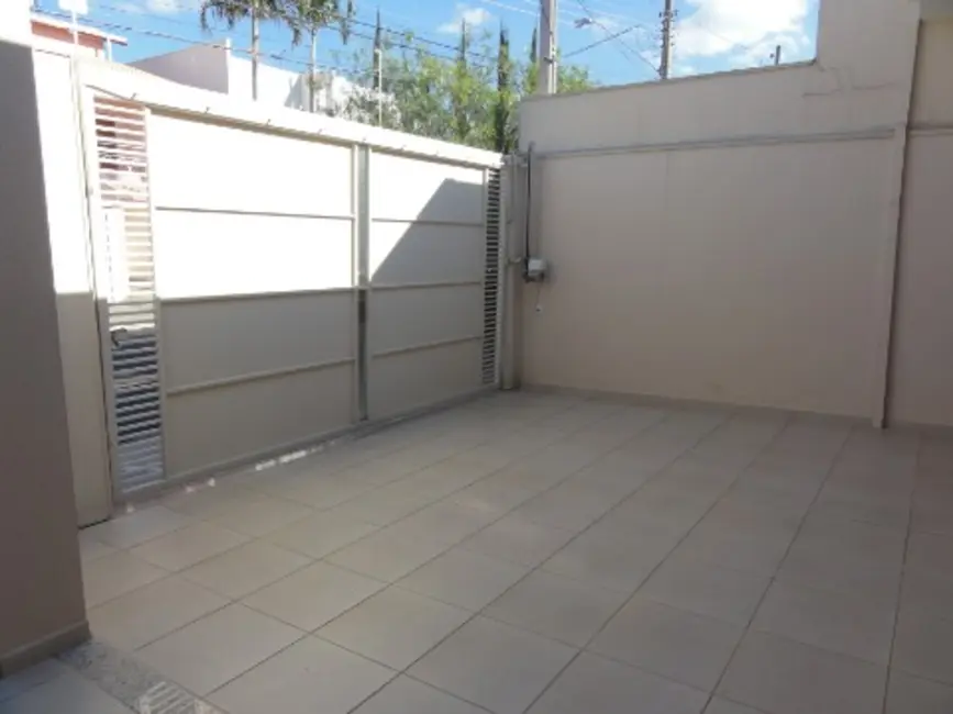 Foto 7 de Casa com 4 quartos à venda, 213m2 em Indaiatuba - SP
