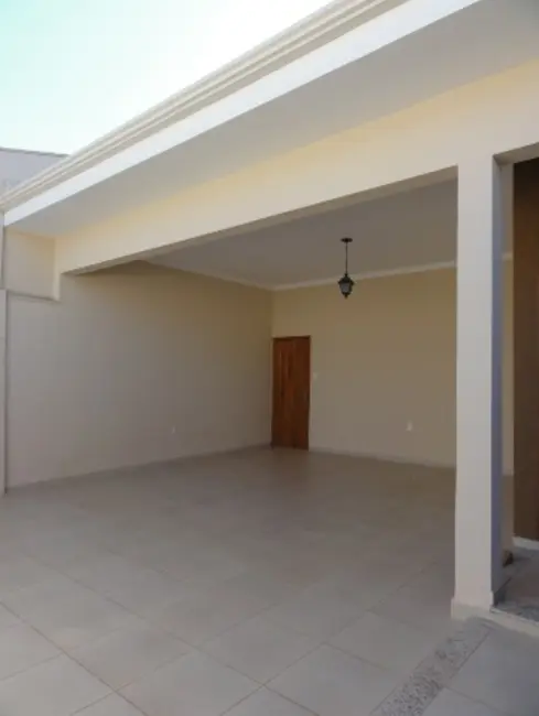 Foto 6 de Casa com 4 quartos à venda, 213m2 em Indaiatuba - SP