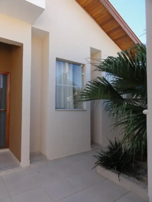 Foto 5 de Casa com 4 quartos à venda, 213m2 em Indaiatuba - SP