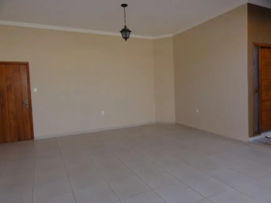 Foto 9 de Casa com 4 quartos à venda, 213m2 em Indaiatuba - SP
