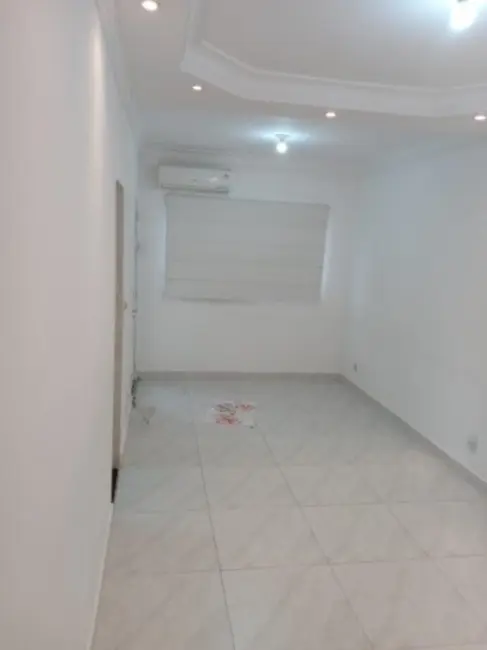 Foto 3 de Casa de Condomínio com 2 quartos à venda, 85m2 em Indaiatuba - SP