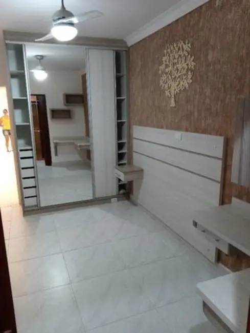 Foto 7 de Casa de Condomínio com 2 quartos à venda, 85m2 em Indaiatuba - SP