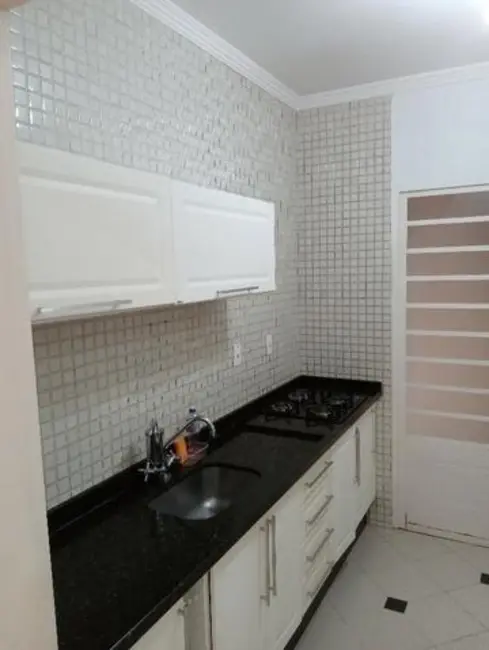 Foto 5 de Casa de Condomínio com 2 quartos à venda, 85m2 em Indaiatuba - SP
