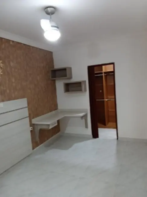 Foto 8 de Casa de Condomínio com 2 quartos à venda, 85m2 em Indaiatuba - SP