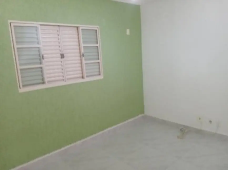 Foto 4 de Casa de Condomínio com 2 quartos à venda, 85m2 em Indaiatuba - SP