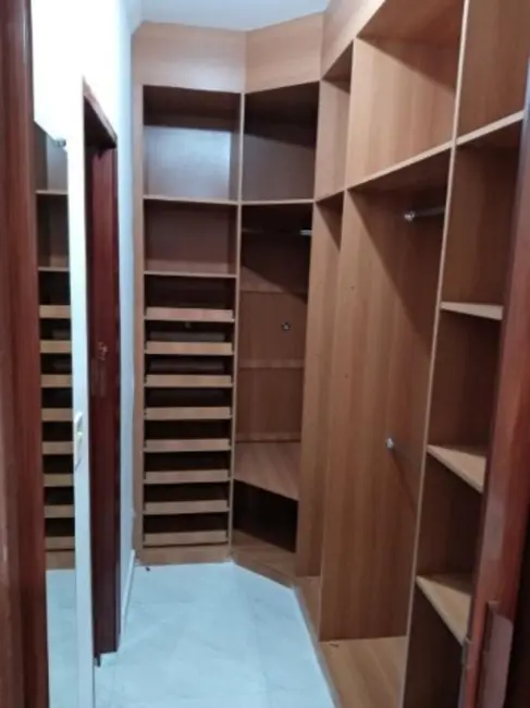 Foto 9 de Casa de Condomínio com 2 quartos à venda, 85m2 em Indaiatuba - SP