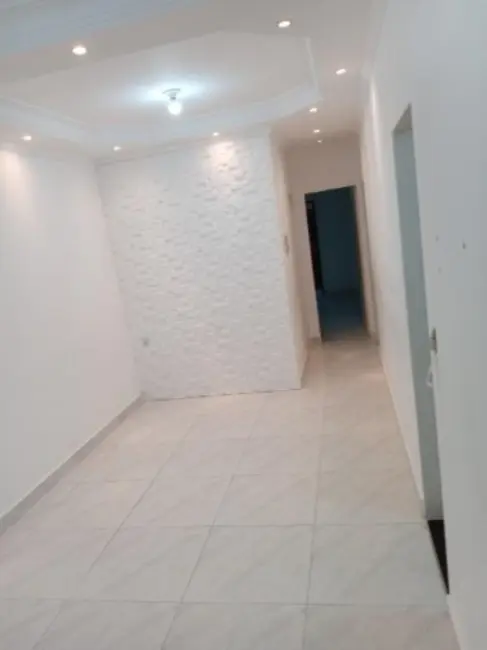 Foto 2 de Casa de Condomínio com 2 quartos à venda, 85m2 em Indaiatuba - SP