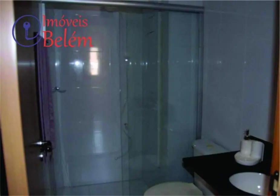 Apartamento com 2 quartos à venda, 73m2 em Marambaia, Belem - PA - imagem 8 Foto 8 de Apartamento com 2 quartos à venda, 73m2 em Marambaia, Belem - PA