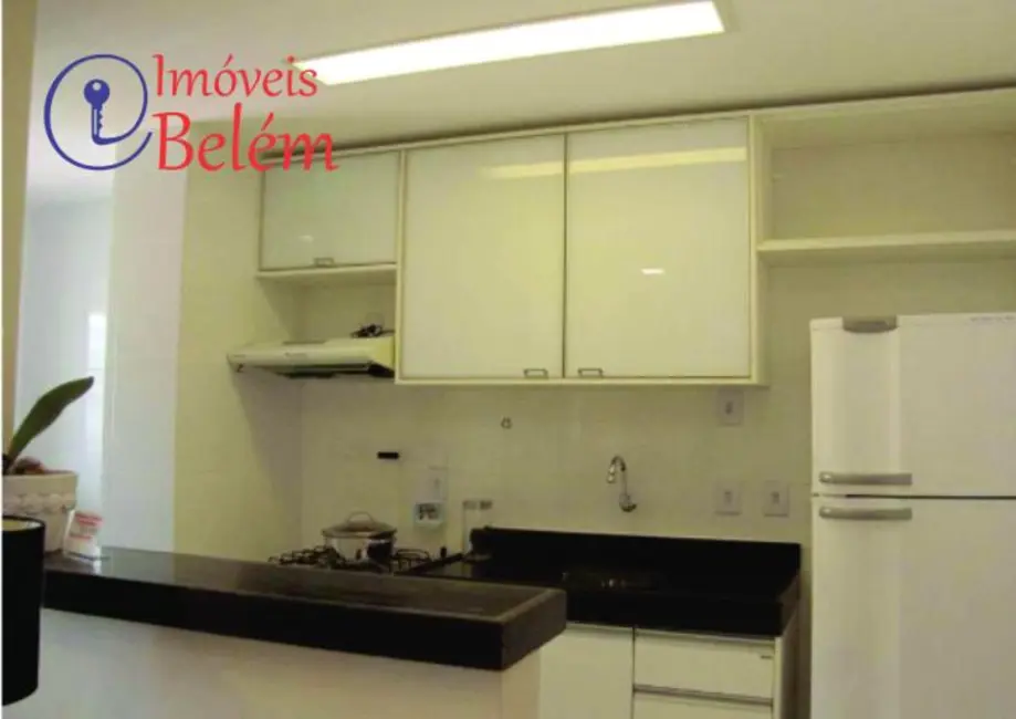 Apartamento com 2 quartos à venda, 73m2 em Marambaia, Belem - PA - imagem 5 Foto 5 de Apartamento com 2 quartos à venda, 73m2 em Marambaia, Belem - PA