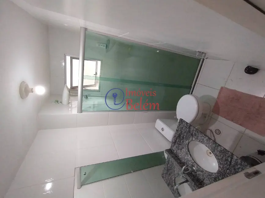 Foto 7 de Apartamento com 2 quartos à venda, 45m2 em Tapanã (Icoaraci), Belem - PA