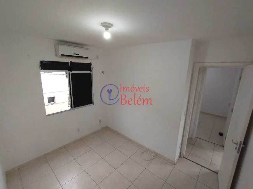 Foto 9 de Apartamento com 2 quartos à venda, 45m2 em Tapanã (Icoaraci), Belem - PA