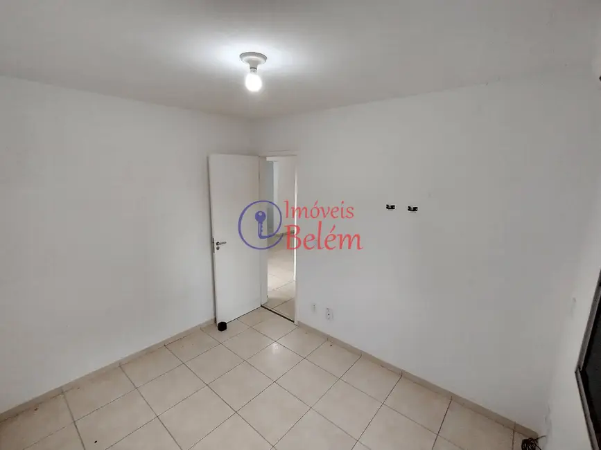 Foto 6 de Apartamento com 2 quartos à venda, 45m2 em Tapanã (Icoaraci), Belem - PA