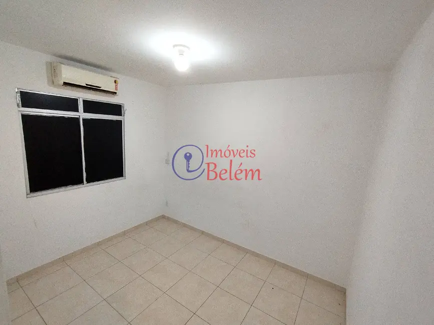 Foto 5 de Apartamento com 2 quartos à venda, 45m2 em Tapanã (Icoaraci), Belem - PA