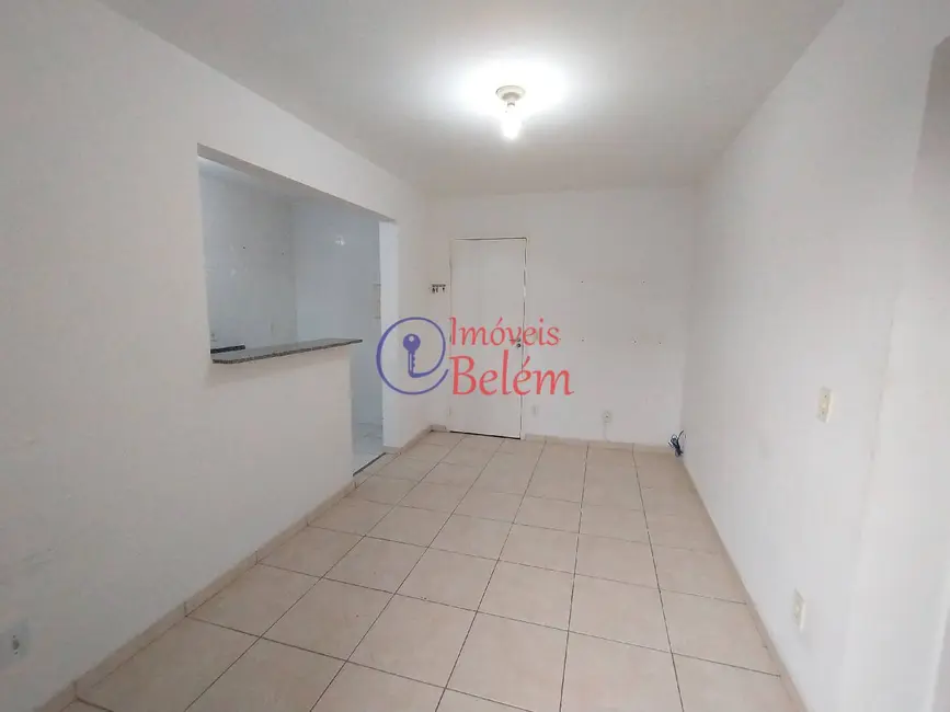Foto 3 de Apartamento com 2 quartos à venda, 45m2 em Tapanã (Icoaraci), Belem - PA