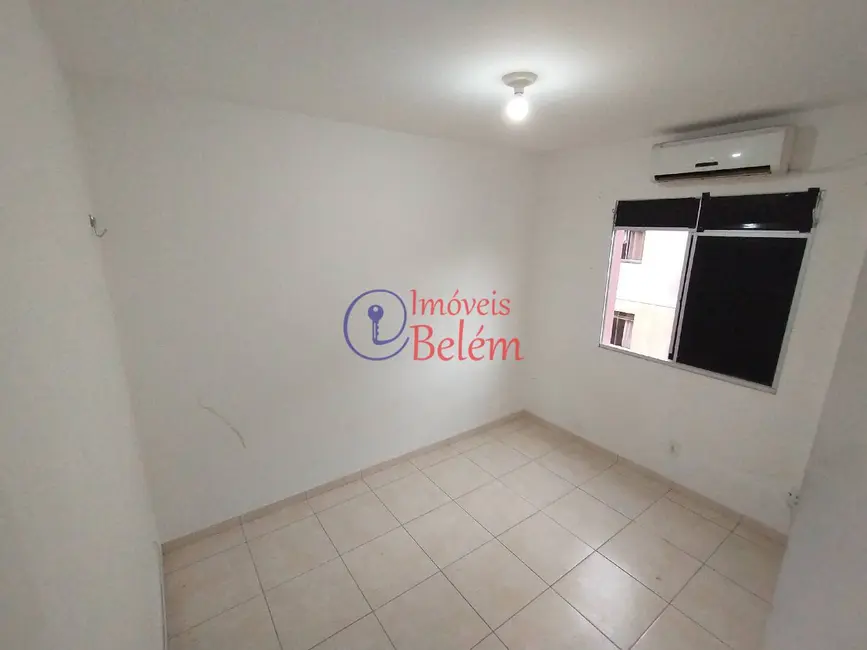 Foto 8 de Apartamento com 2 quartos à venda, 45m2 em Tapanã (Icoaraci), Belem - PA