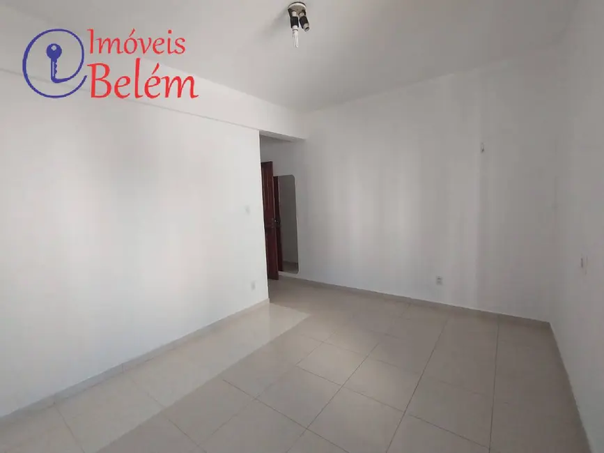 Foto 2 de Apartamento com 1 quarto à venda, 56m2 em Reduto, Belem - PA