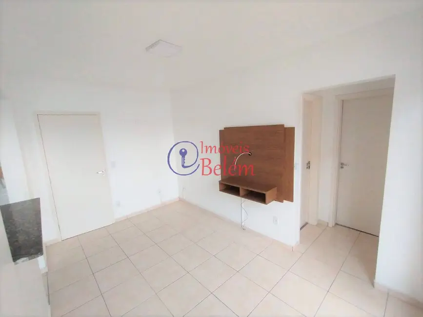 Foto 9 de Apartamento com 2 quartos para alugar, 45m2 em Tapanã (Icoaraci), Belem - PA
