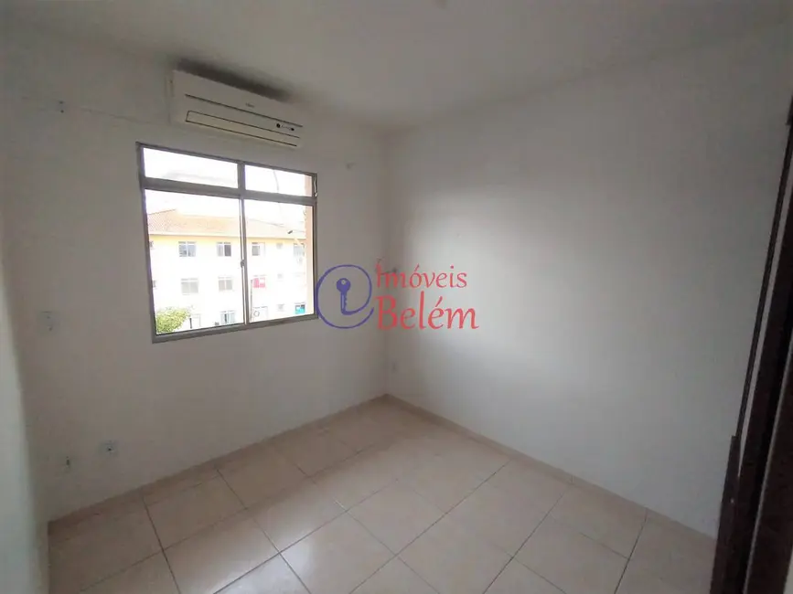 Foto 3 de Apartamento com 2 quartos para alugar, 45m2 em Tapanã (Icoaraci), Belem - PA