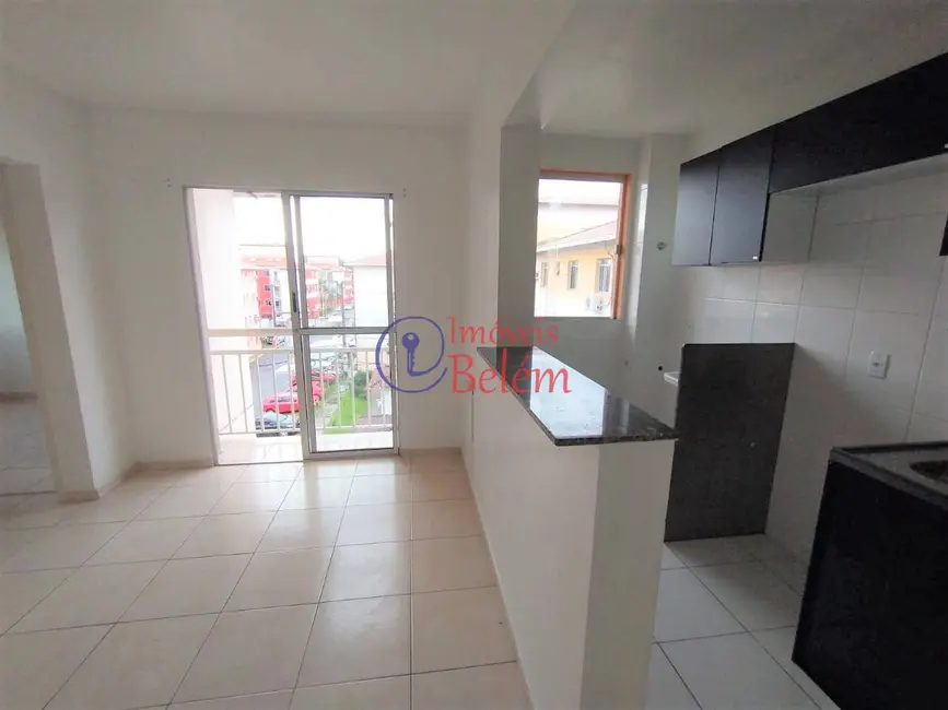 Foto 7 de Apartamento com 2 quartos para alugar, 45m2 em Tapanã (Icoaraci), Belem - PA