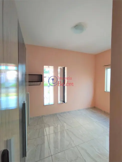 Casa de Condomínio com 3 quartos à venda e para alugar, 200m2 em Parque Guajará (Icoaraci), Belem - PA - imagem 8 Foto 8 de Casa de Condomínio com 3 quartos à venda e para alugar, 200m2 em Parque Guajará (Icoaraci), Belem - PA