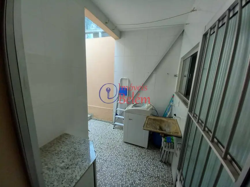 Casa de Condomínio com 3 quartos à venda e para alugar, 200m2 em Parque Guajará (Icoaraci), Belem - PA - imagem 7 Foto 7 de Casa de Condomínio com 3 quartos à venda e para alugar, 200m2 em Parque Guajará (Icoaraci), Belem - PA