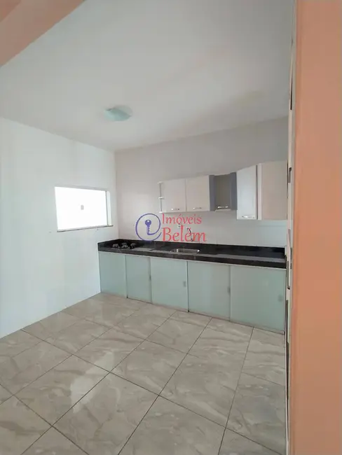 Casa de Condomínio com 3 quartos à venda e para alugar, 200m2 em Parque Guajará (Icoaraci), Belem - PA - imagem 6 Foto 6 de Casa de Condomínio com 3 quartos à venda e para alugar, 200m2 em Parque Guajará (Icoaraci), Belem - PA
