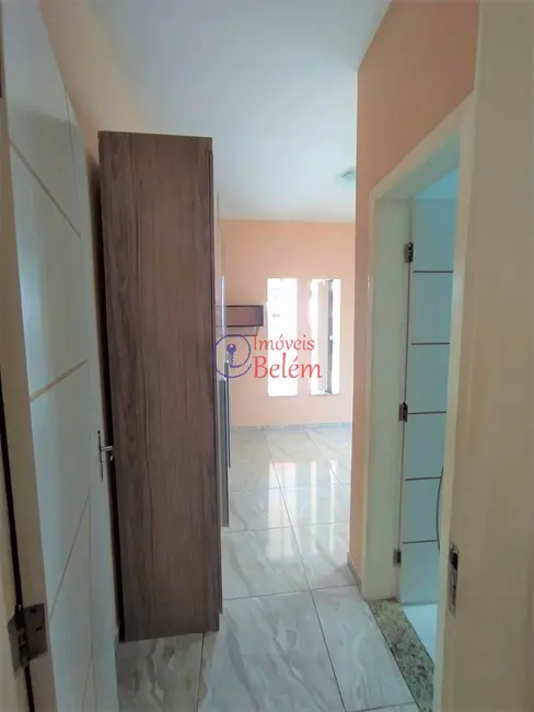 Casa de Condomínio com 3 quartos à venda e para alugar, 200m2 em Parque Guajará (Icoaraci), Belem - PA - imagem 9 Foto 9 de Casa de Condomínio com 3 quartos à venda e para alugar, 200m2 em Parque Guajará (Icoaraci), Belem - PA