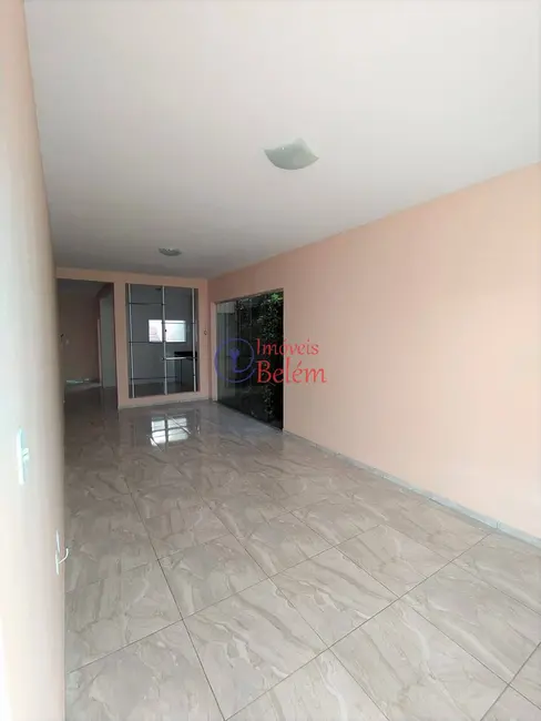 Casa de Condomínio com 3 quartos à venda e para alugar, 200m2 em Parque Guajará (Icoaraci), Belem - PA - imagem 2 Foto 2 de Casa de Condomínio com 3 quartos à venda e para alugar, 200m2 em Parque Guajará (Icoaraci), Belem - PA