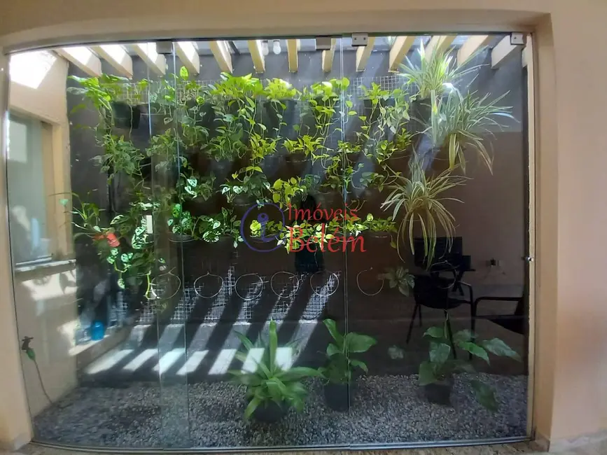 Casa de Condomínio com 3 quartos à venda e para alugar, 200m2 em Parque Guajará (Icoaraci), Belem - PA - imagem 4 Foto 4 de Casa de Condomínio com 3 quartos à venda e para alugar, 200m2 em Parque Guajará (Icoaraci), Belem - PA
