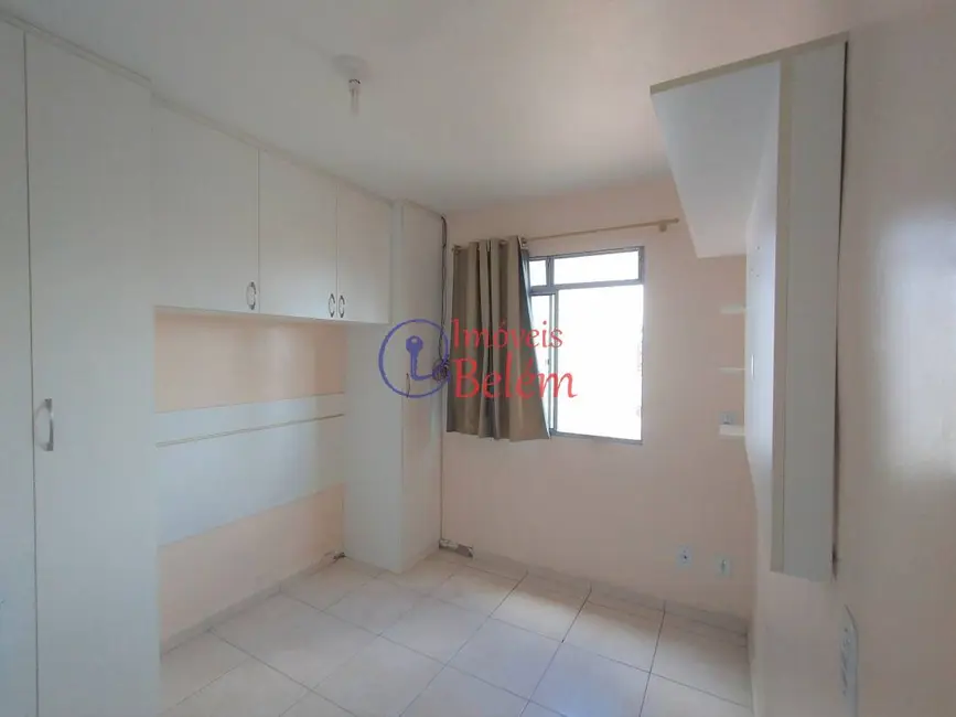 Apartamento com 3 quartos para alugar, 56m2 em Tapanã (Icoaraci), Belem - PA - imagem 7 Foto 7 de Apartamento com 3 quartos para alugar, 56m2 em Tapanã (Icoaraci), Belem - PA