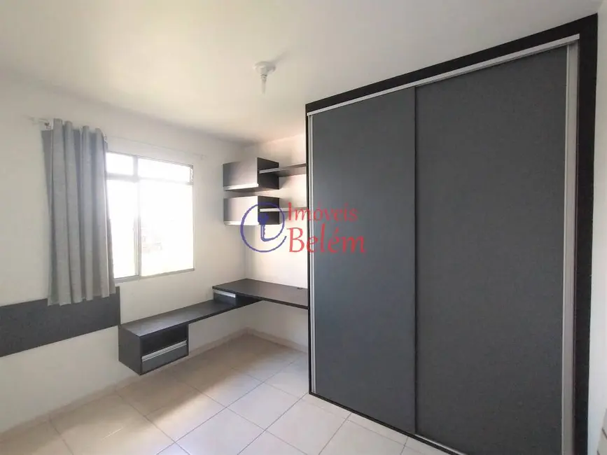 Apartamento com 3 quartos para alugar, 56m2 em Tapanã (Icoaraci), Belem - PA - imagem 3 Foto 3 de Apartamento com 3 quartos para alugar, 56m2 em Tapanã (Icoaraci), Belem - PA