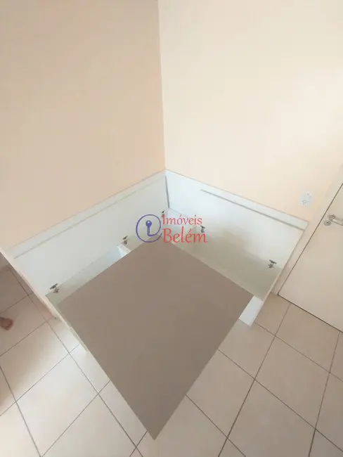 Apartamento com 3 quartos para alugar, 56m2 em Tapanã (Icoaraci), Belem - PA - imagem 6 Foto 6 de Apartamento com 3 quartos para alugar, 56m2 em Tapanã (Icoaraci), Belem - PA