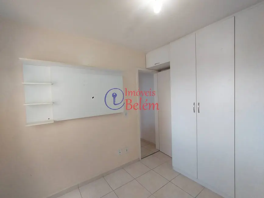 Apartamento com 3 quartos para alugar, 56m2 em Tapanã (Icoaraci), Belem - PA - imagem 8 Foto 8 de Apartamento com 3 quartos para alugar, 56m2 em Tapanã (Icoaraci), Belem - PA
