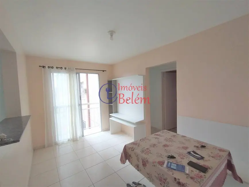 Apartamento com 3 quartos para alugar, 56m2 em Tapanã (Icoaraci), Belem - PA - imagem 1 Foto 1 de Apartamento com 3 quartos para alugar, 56m2 em Tapanã (Icoaraci), Belem - PA