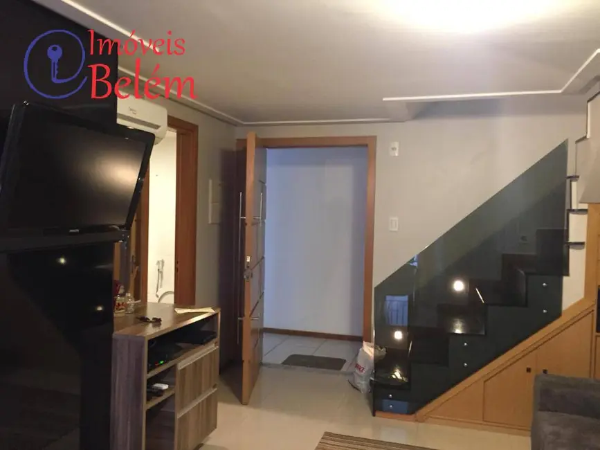 Apartamento com 1 quarto à venda, 84m2 em Nazaré, Belem - PA - imagem 3 Foto 3 de Apartamento com 1 quarto à venda, 84m2 em Nazaré, Belem - PA