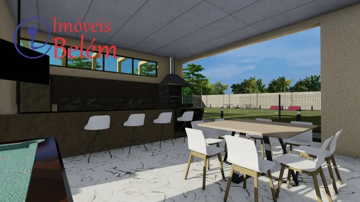 Lote de Condomínio à venda, 230m2 em Ananindeua - PA - imagem 6 Foto 6 de Lote de Condomínio à venda, 230m2 em Ananindeua - PA