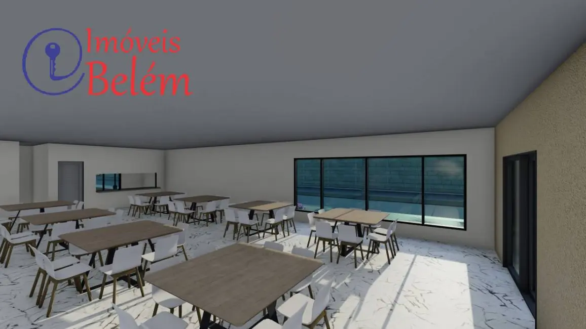 Lote de Condomínio à venda, 230m2 em Ananindeua - PA - imagem 9 Foto 9 de Lote de Condomínio à venda, 230m2 em Ananindeua - PA