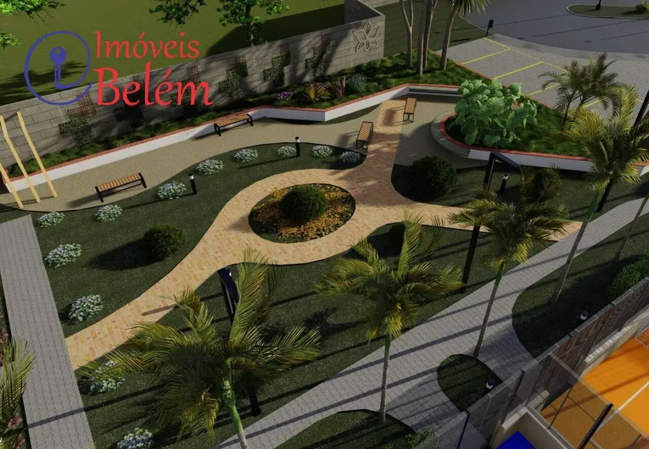 Lote de Condomínio à venda, 230m2 em Ananindeua - PA - imagem 2 Foto 2 de Lote de Condomínio à venda, 230m2 em Ananindeua - PA