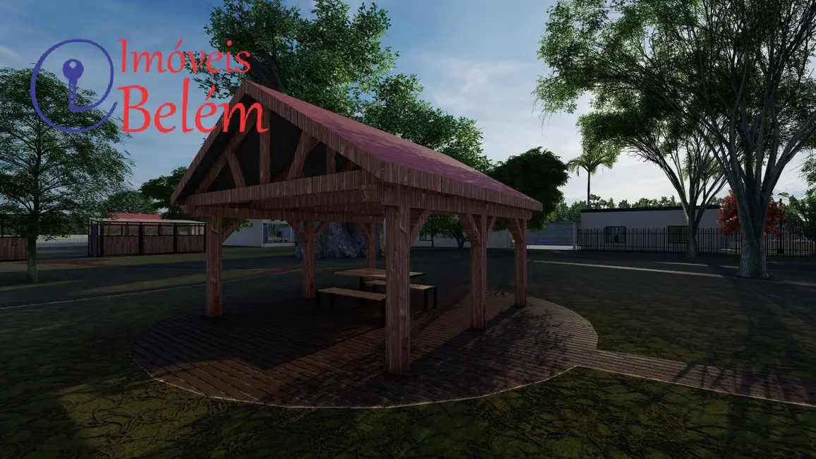 Lote de Condomínio à venda, 230m2 em Ananindeua - PA - imagem 3 Foto 3 de Lote de Condomínio à venda, 230m2 em Ananindeua - PA