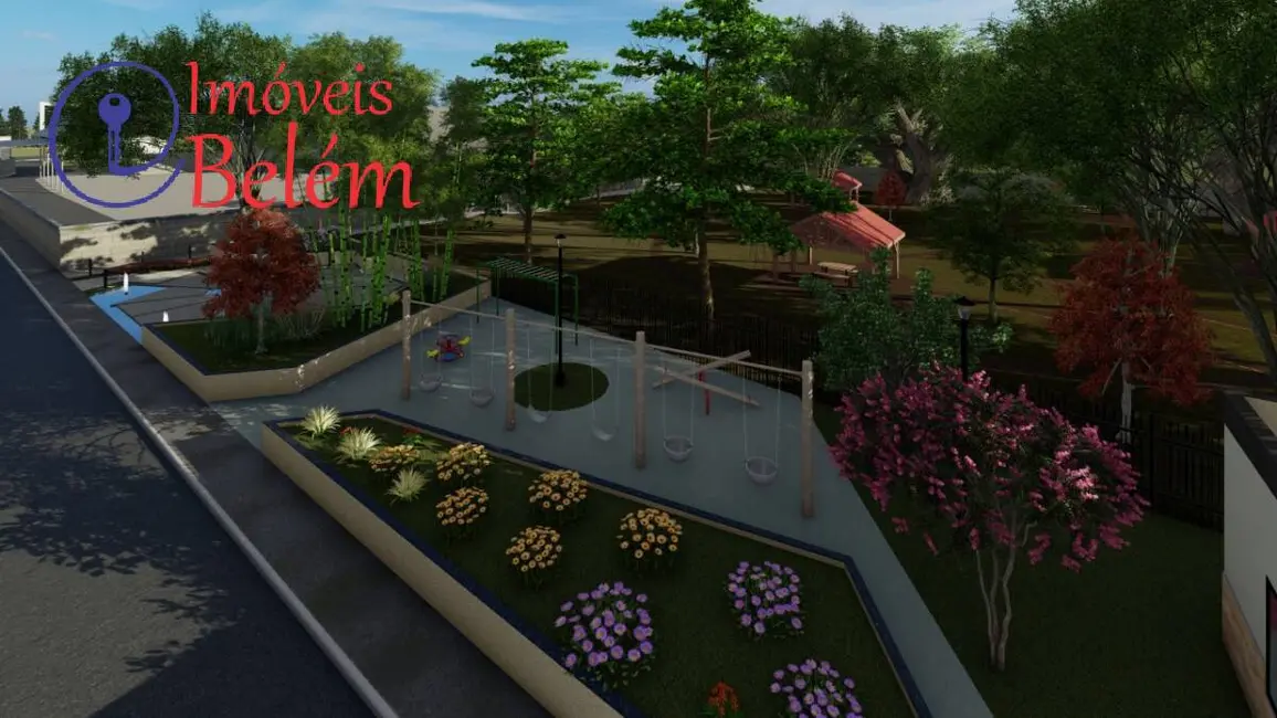 Lote de Condomínio à venda, 230m2 em Ananindeua - PA - imagem 5 Foto 5 de Lote de Condomínio à venda, 230m2 em Ananindeua - PA