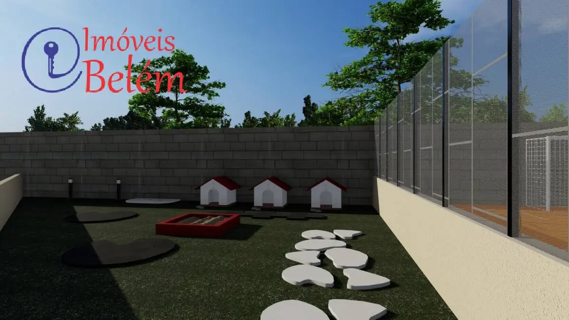 Lote de Condomínio à venda, 230m2 em Ananindeua - PA - imagem 4 Foto 4 de Lote de Condomínio à venda, 230m2 em Ananindeua - PA