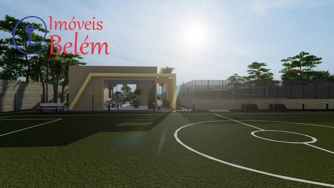 Lote de Condomínio à venda, 230m2 em Ananindeua - PA - imagem 7 Foto 7 de Lote de Condomínio à venda, 230m2 em Ananindeua - PA