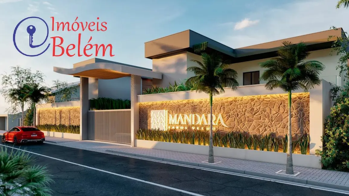 Casa com 3 quartos à venda, 200m2 em Centro, Salinopolis - PA - imagem 1 Foto 1 de Casa com 3 quartos à venda, 200m2 em Centro, Salinopolis - PA
