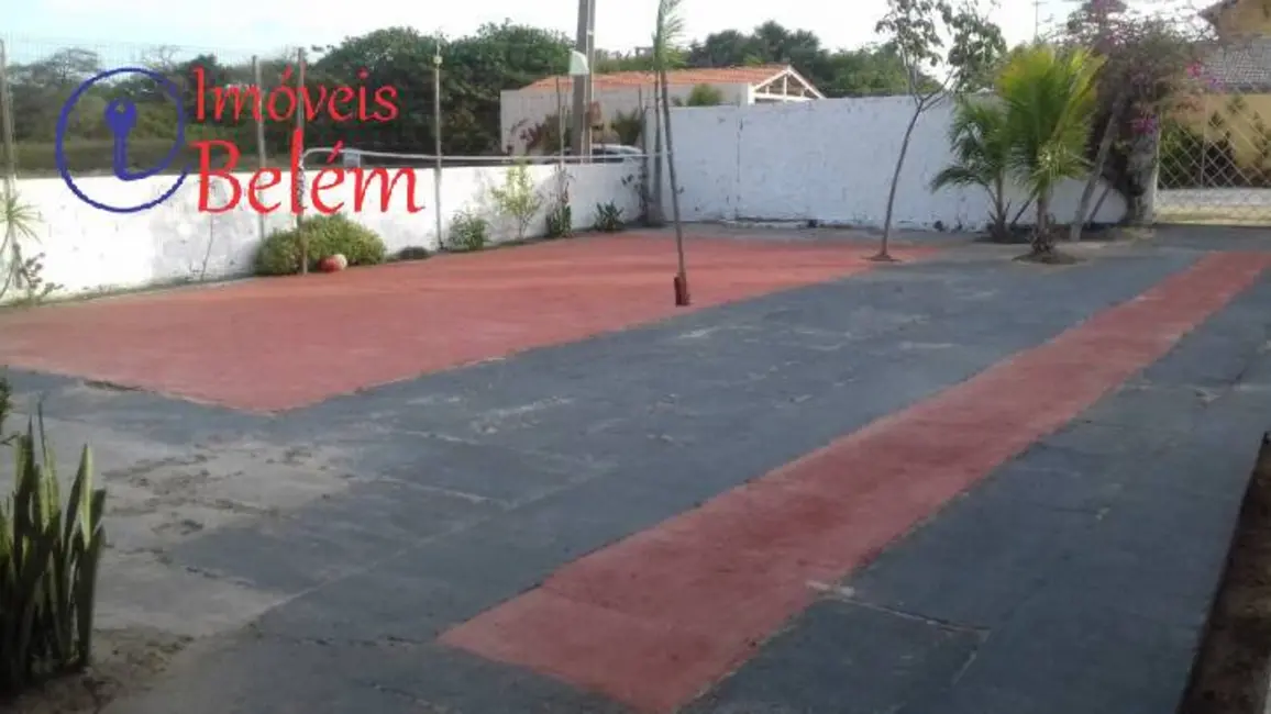 Casa com 3 quartos à venda, 160m2 em Centro, Salinopolis - PA - imagem 8 Foto 8 de Casa com 3 quartos à venda, 160m2 em Centro, Salinopolis - PA