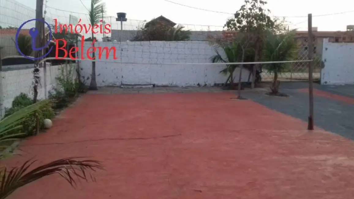 Casa com 3 quartos à venda, 160m2 em Centro, Salinopolis - PA - imagem 7 Foto 7 de Casa com 3 quartos à venda, 160m2 em Centro, Salinopolis - PA