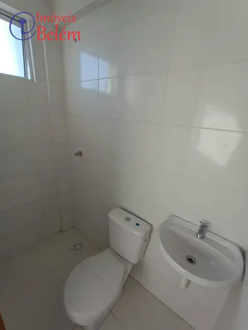 Foto 6 de Apartamento com 3 quartos à venda, 90m2 em Pedreira, Belem - PA